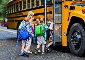 19 Back to School Tips From the Pros