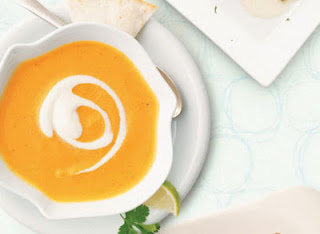 southwest-sweet-potato-soup_large southwest-sweet-potato-soup_large
