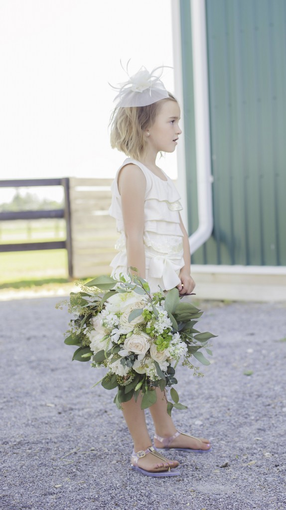 stella-flowers-574x1024 stella-flowers-574x1024