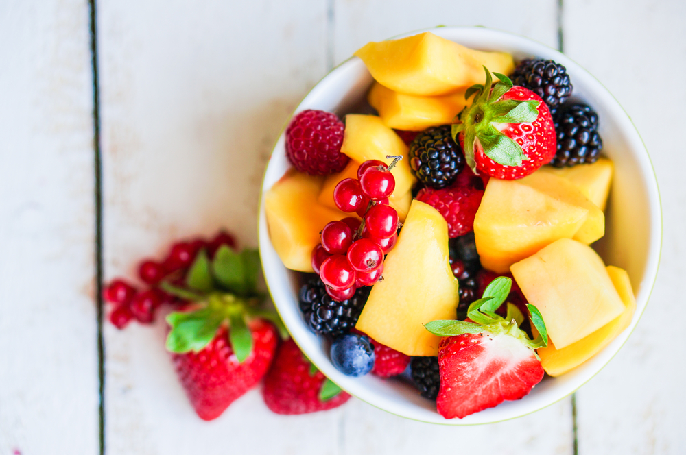 summer-time_fruit_salad