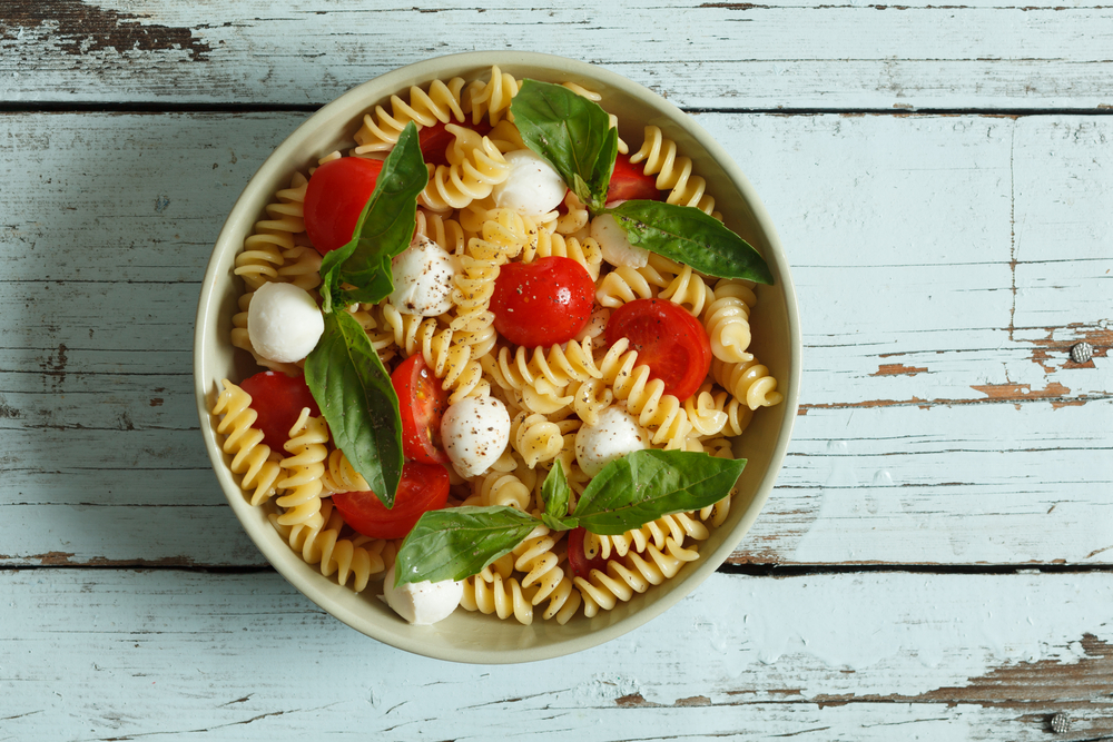 summer_pasta_salad