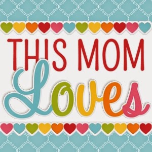 thismomlovesbutton thismomlovesbutton
