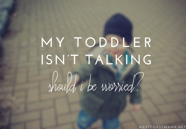 toddler-not-talking