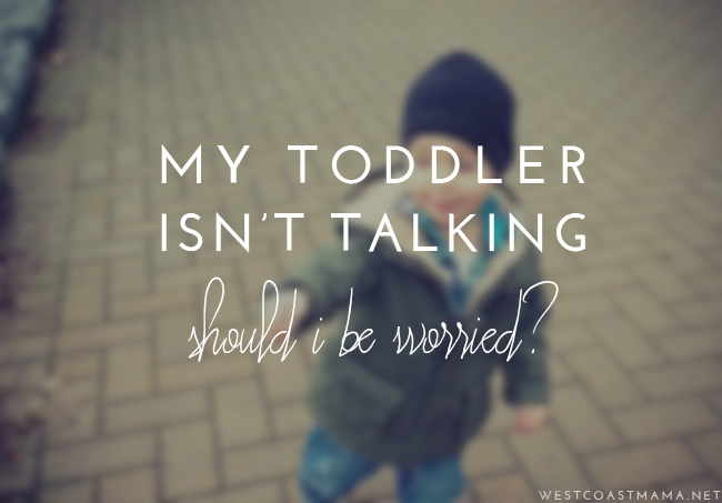 toddler-not-talking toddler-not-talking