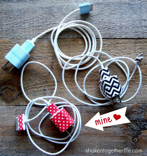 washi-tape-iphone-chargers-567x600 washi-tape-iphone-chargers-567x600