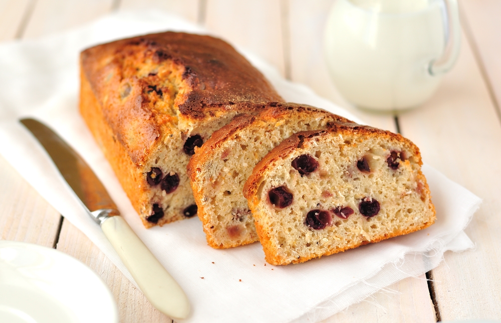 wild_blueberry_banana_bread