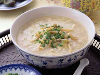 xiaoshaoxingcongee