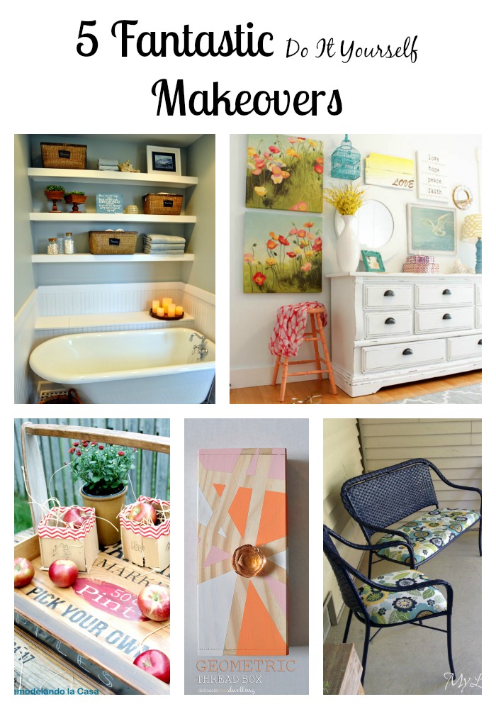 5-Fantastic-Makeovers 5-Fantastic-Makeovers