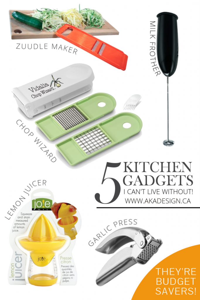 5-KITCHEN-GADGETS-I-CANT-LIVE-WITHOUT