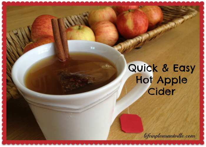 Apple_Cider_Recipe