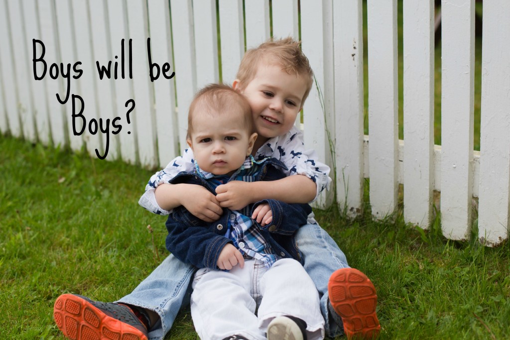 BOYS-cover BOYS-cover