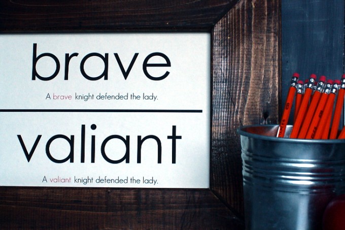 BRAVE-VALIANT-VOCABULARY-CARD-ART-knight-680x453 BRAVE-VALIANT-VOCABULARY-CARD-ART-knight-680x453