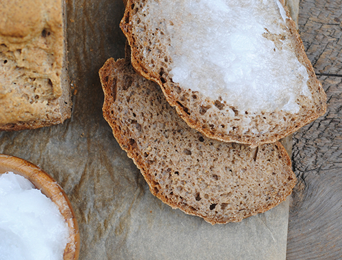 BUCKWHEAT-QUINOA-sandwich-bread