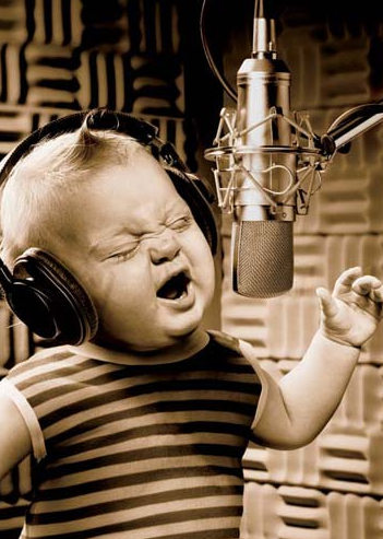 Baby-Sleep-Songs Baby-Sleep-Songs