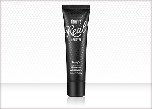 Benefit-Remover Benefit-Remover