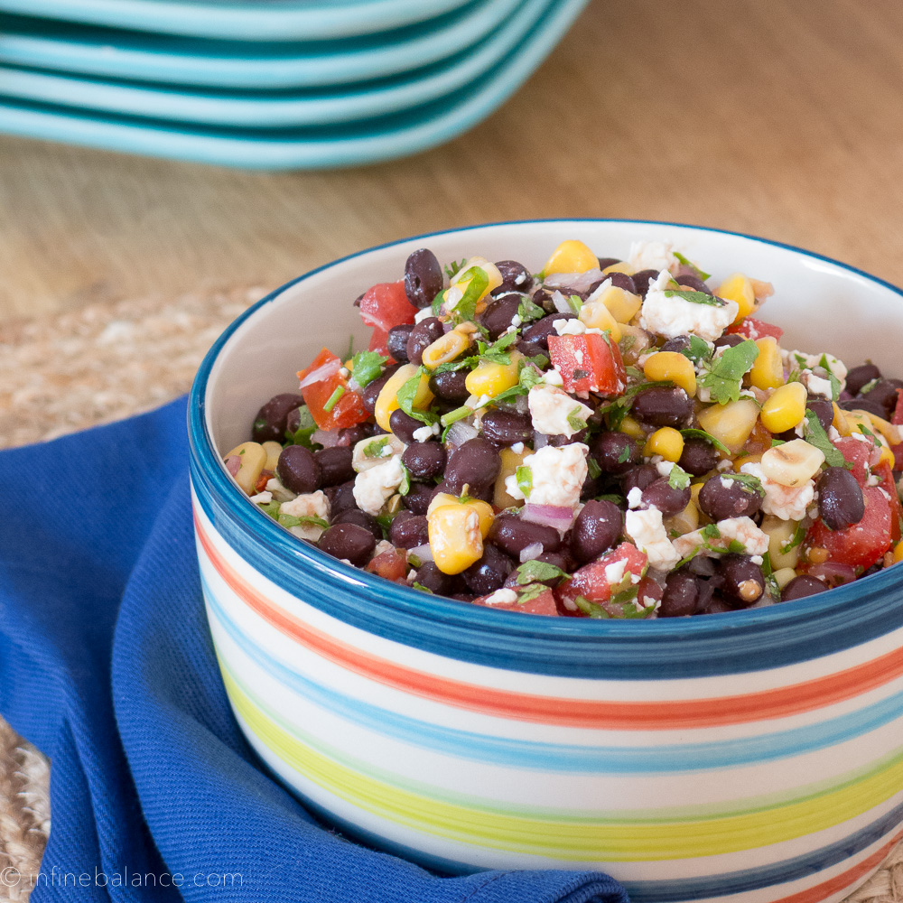 Black-Bean-and-Corn-Salsa-with-Feta-2 Black-Bean-and-Corn-Salsa-with-Feta-2