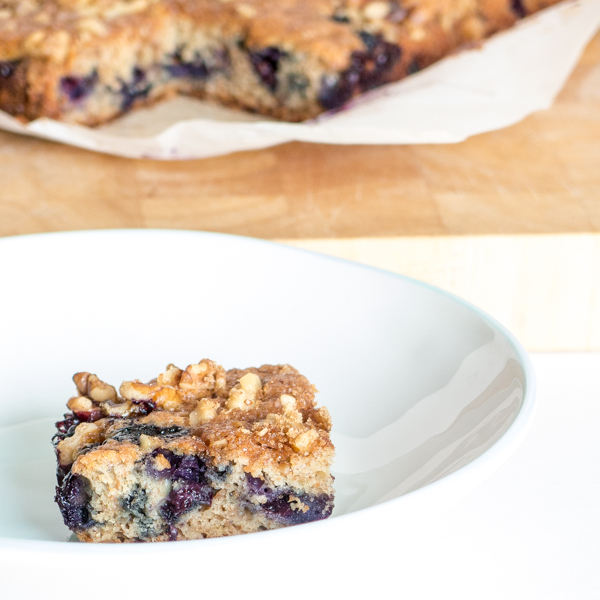 Blueberry-Basil-Coffeecake-with-walnuts-3