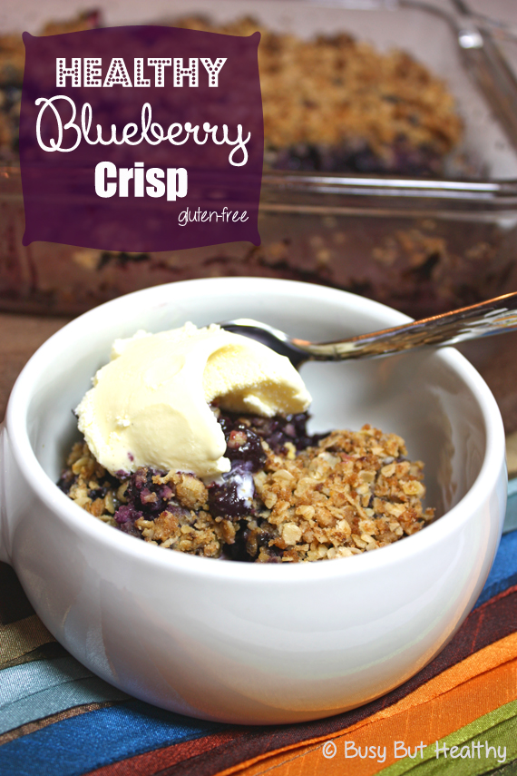 Blueberry-Crisp_main