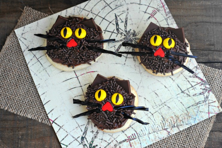 CatCookies1 CatCookies1
