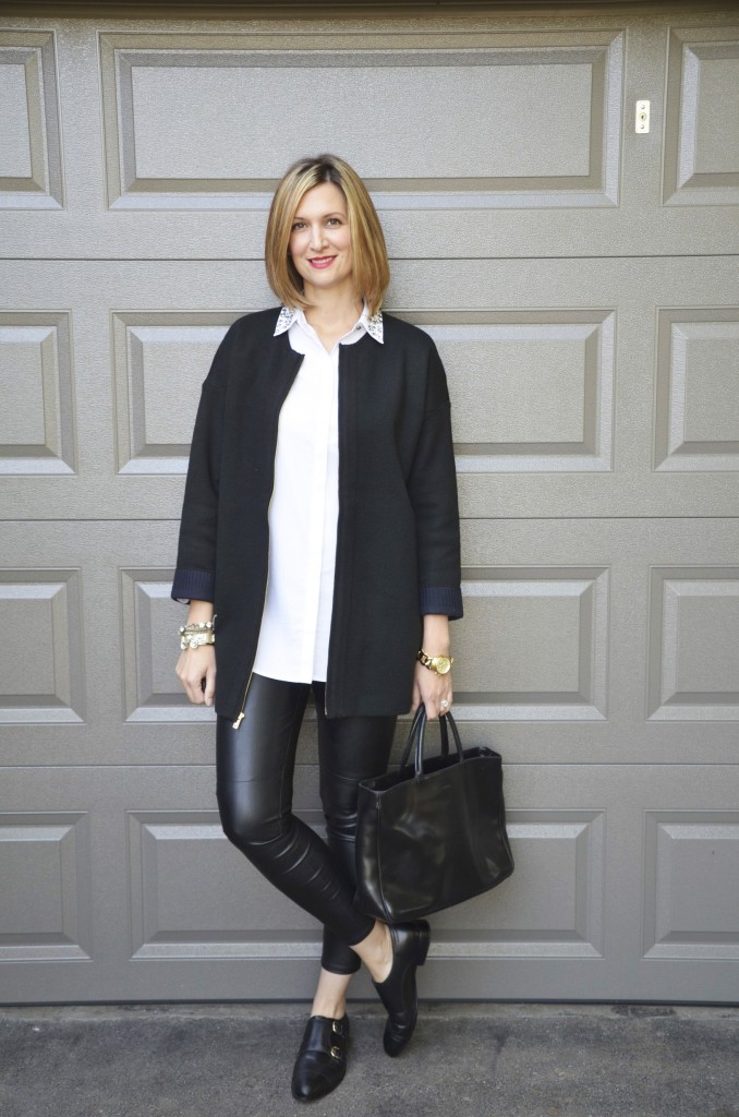 Chicos-Tunic-3 Chicos-Tunic-3