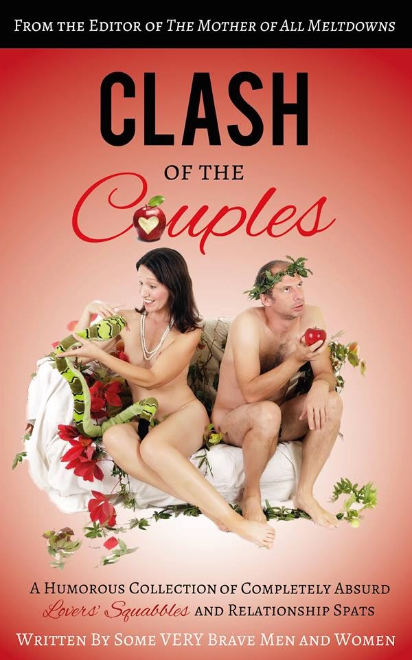 Clash-of-the-Couples-Cover