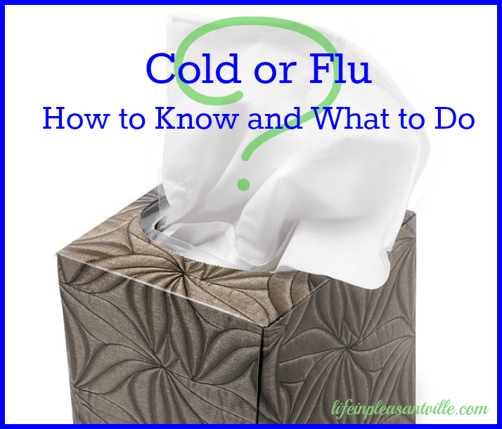 Cold_Flu Cold_Flu