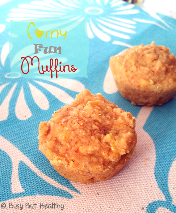 Corny-Fun-Muffins_main