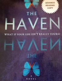 Cover.The-Haven-205x270