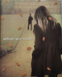 Cover.What-We-Hide-217x270-1