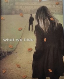 Cover.What-We-Hide-217x270-1 Cover.What-We-Hide-217x270-1