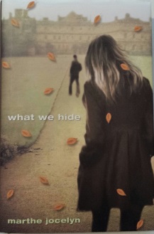 Cover.What-We-Hide