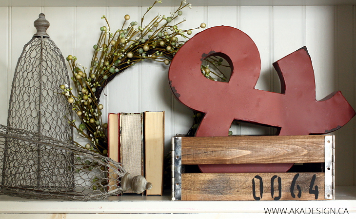 DIY-VINTAGE-INDUSTRIAL-CRATE DIY-VINTAGE-INDUSTRIAL-CRATE