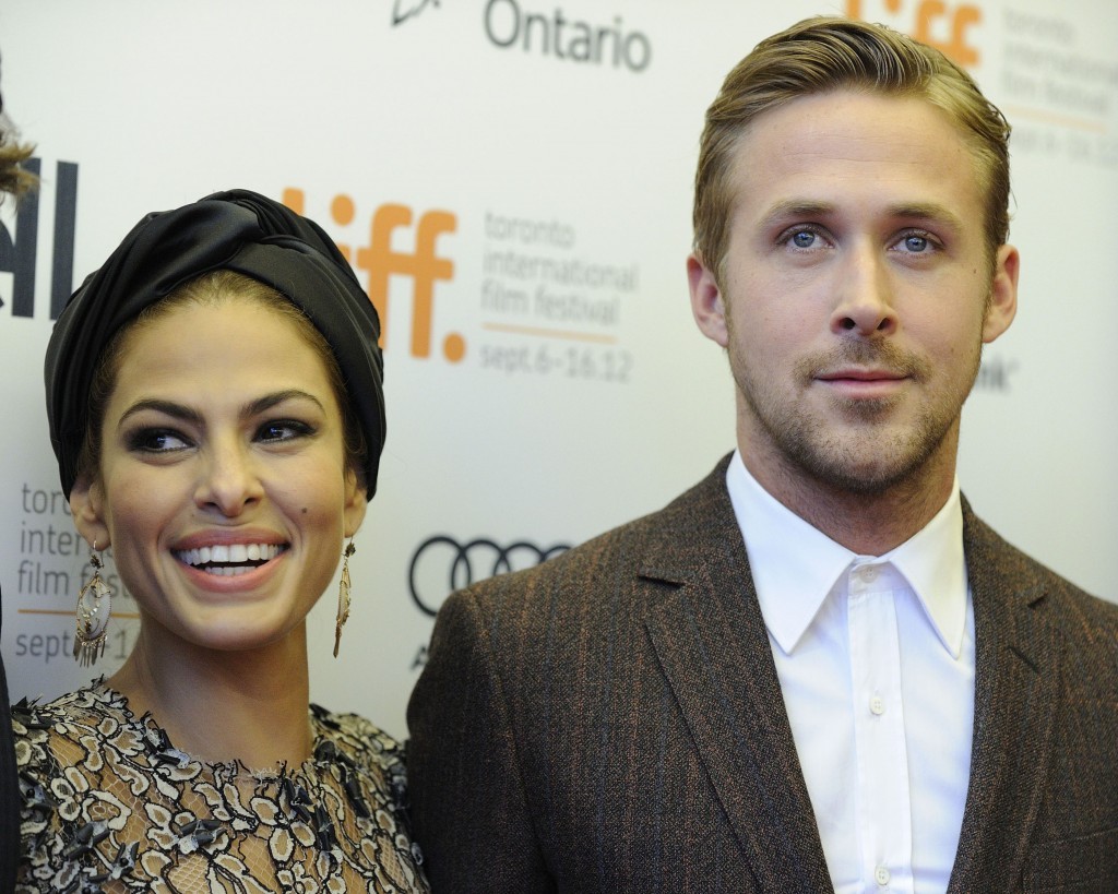 Eva-MendesRyan-Gosling-1024x819 Eva-MendesRyan-Gosling-1024x819