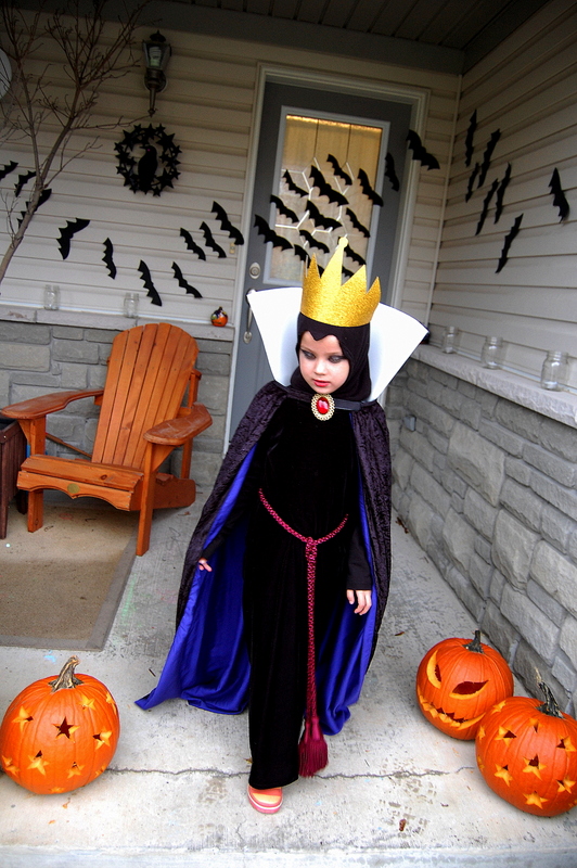 EvilQueen-SnowWhite-Costume-Halloween4