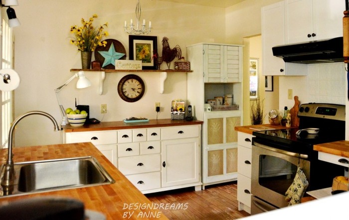 FARMHOUSE-KITCHEN-MAKEOVER-700x441 FARMHOUSE-KITCHEN-MAKEOVER-700x441