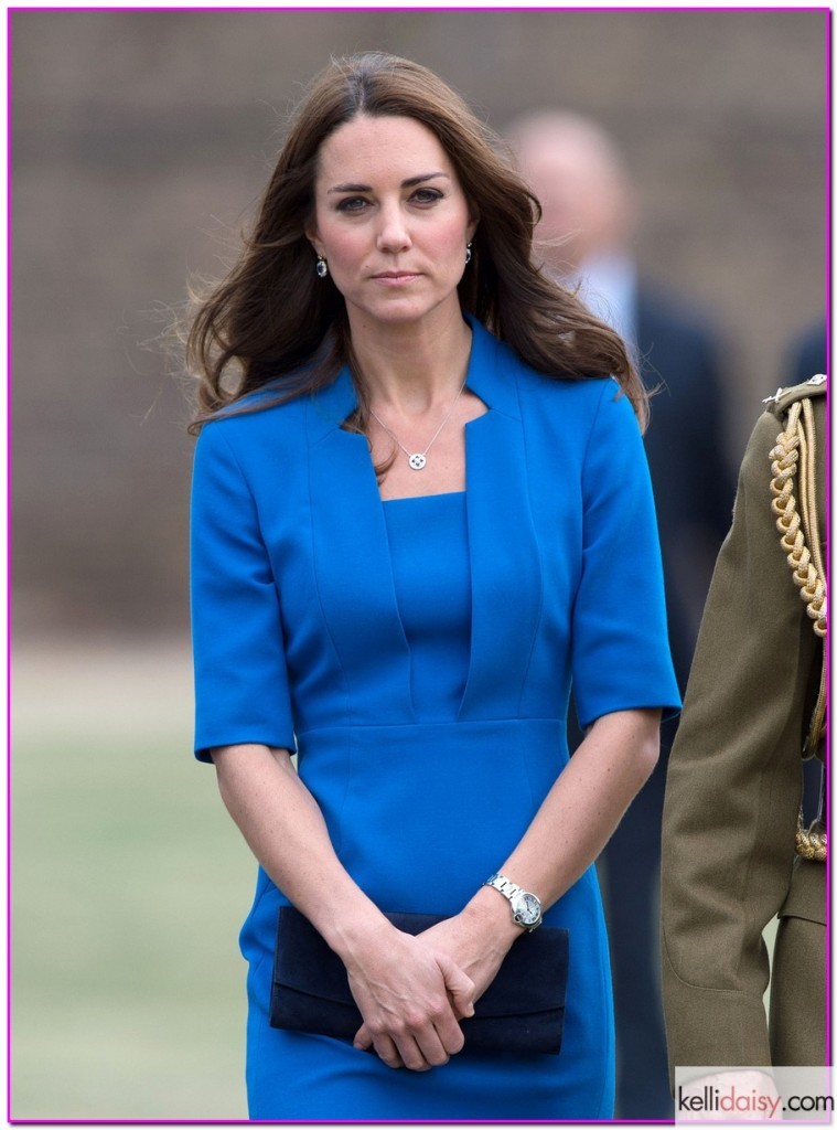 FFN_William_Kate_Harry_FFUK_080514_51495422-759x1024 FFN_William_Kate_Harry_FFUK_080514_51495422-759x1024
