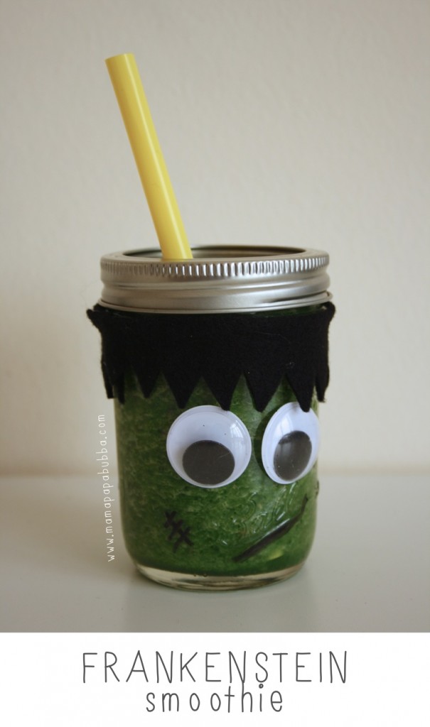Frankenstein-Smoothie-Mama.Papa_.Bubba_.1 Frankenstein-Smoothie-Mama.Papa_.Bubba_.1