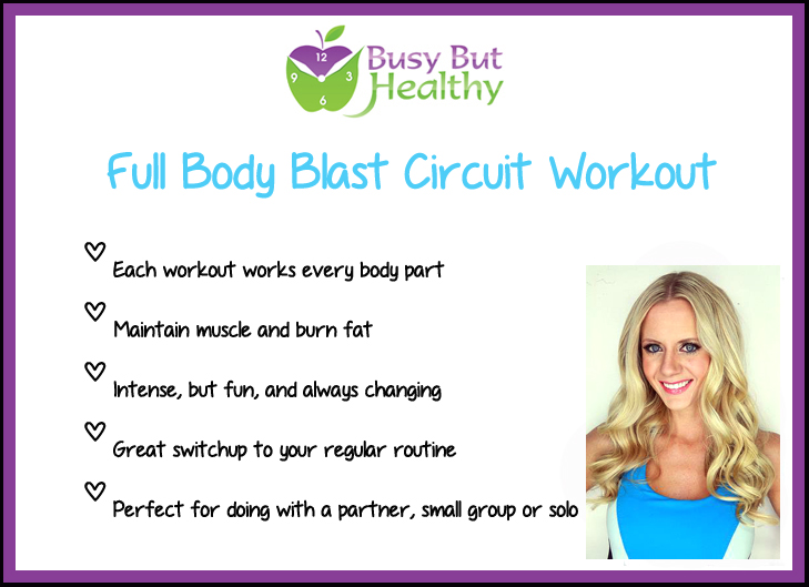 Full-Body-Blast-Circuit-Workout_main Full-Body-Blast-Circuit-Workout_main