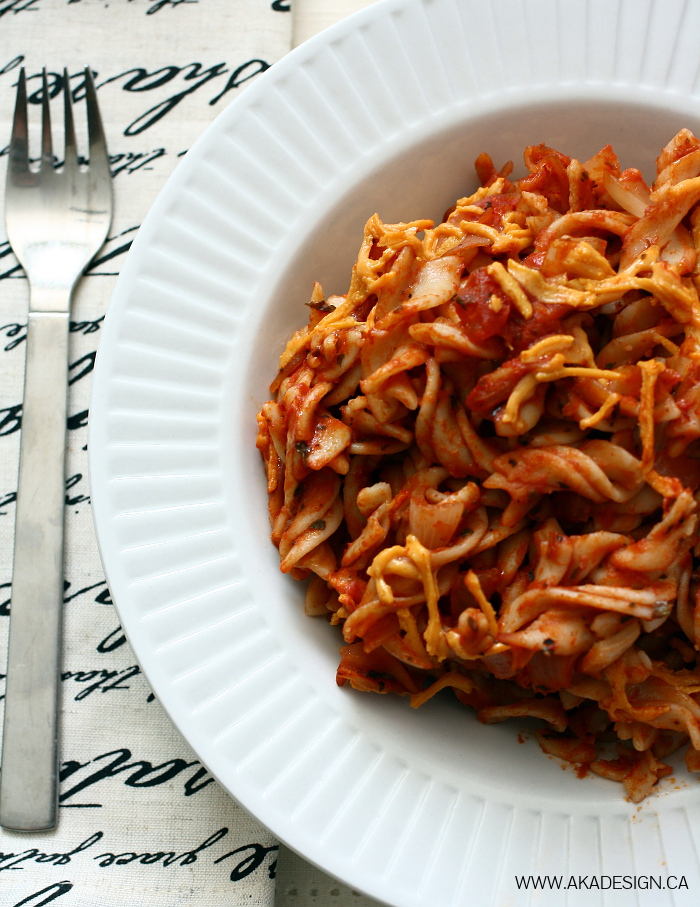 GLUTEN-FREE-BAKED-PASTA-CASSEROLE