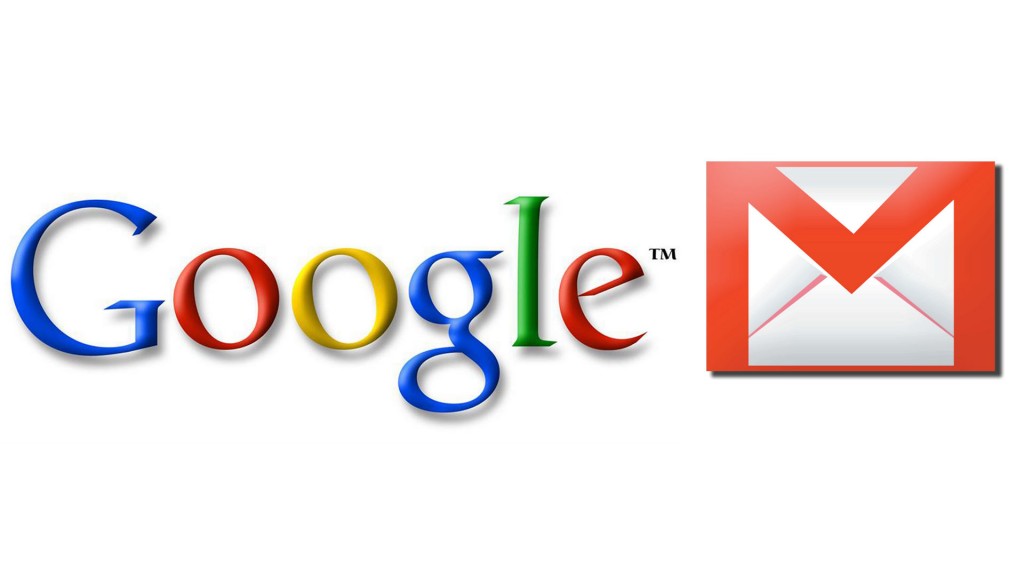 Google-Gmail Google-Gmail