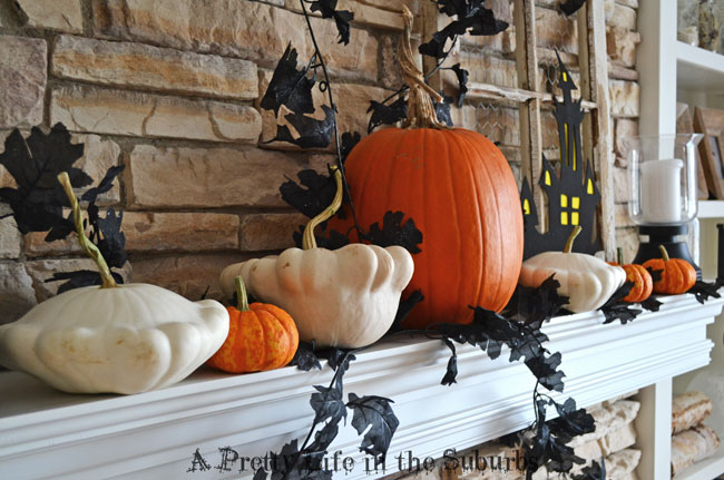 Halloween-Mantel-A-Pretty-Life3