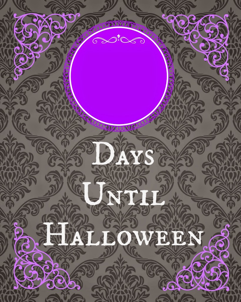 Halloween_Countdown