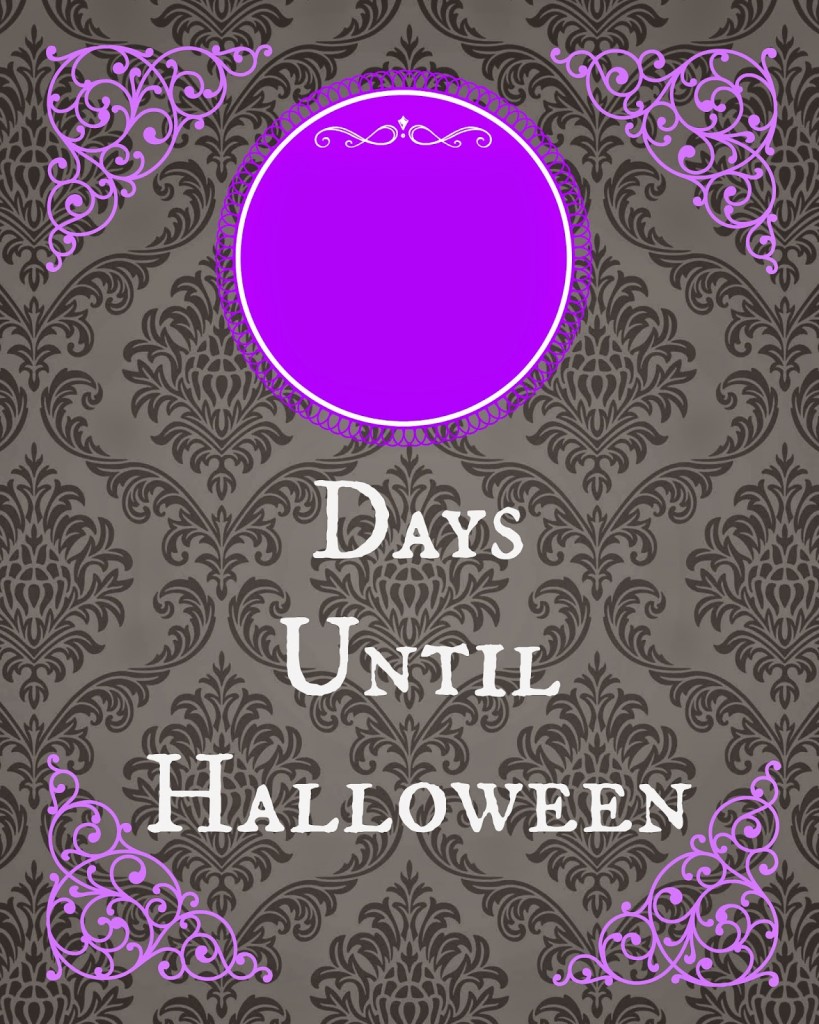 Halloween_Countdown Halloween_Countdown