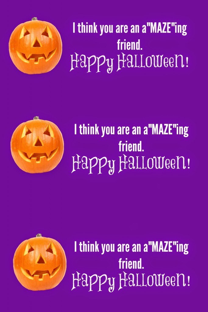 I2Bthink2Byou2Bare2Ban2BaMAZEing2Bfriend2Bprintable2Btag I2Bthink2Byou2Bare2Ban2BaMAZEing2Bfriend2Bprintable2Btag