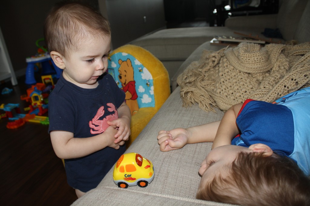 IMG_3791 IMG_3791