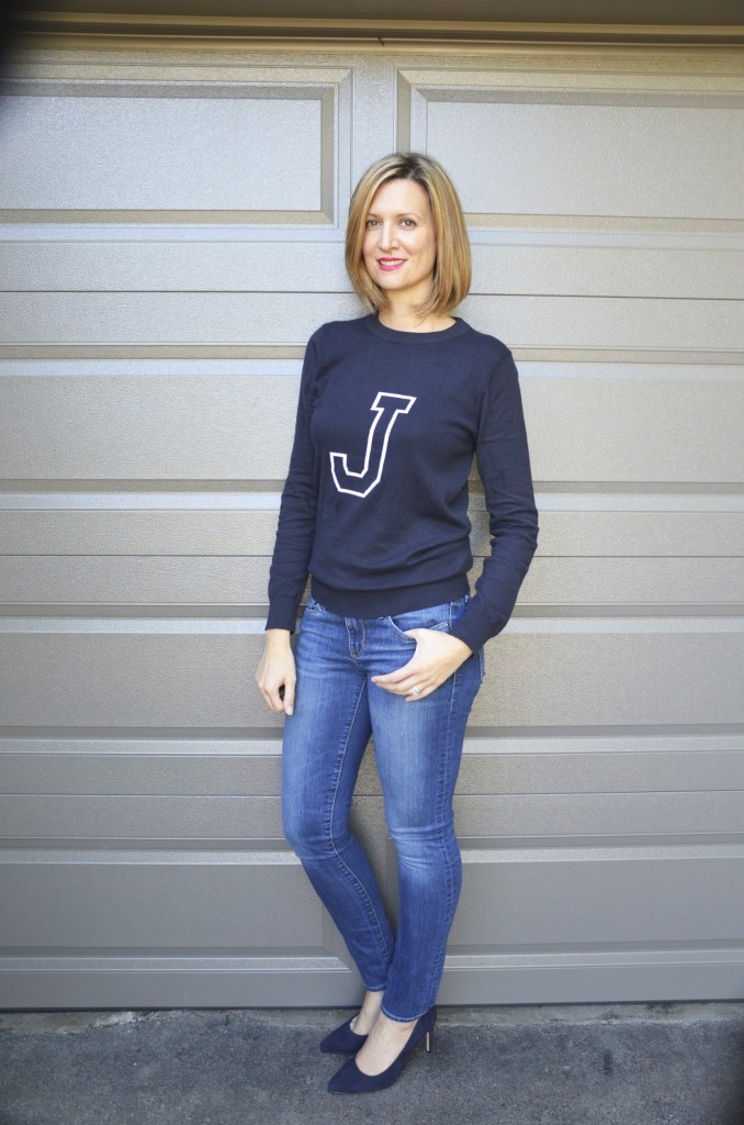 J-Casual-Friday-1-678x1024