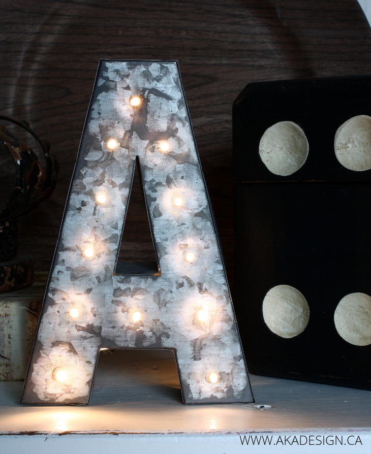 MARQUE-LETTERS-DIY