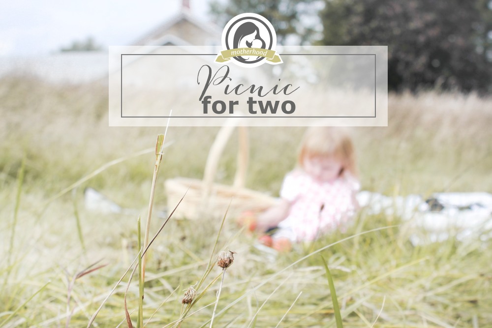 Picnic-for-2 Picnic-for-2