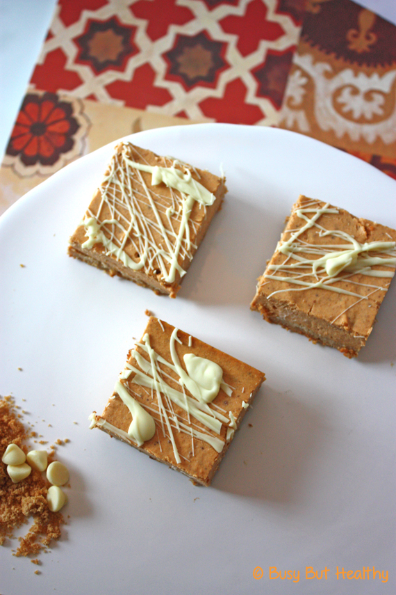 Pumpkin-Cheesecake-Protein-Bars_2