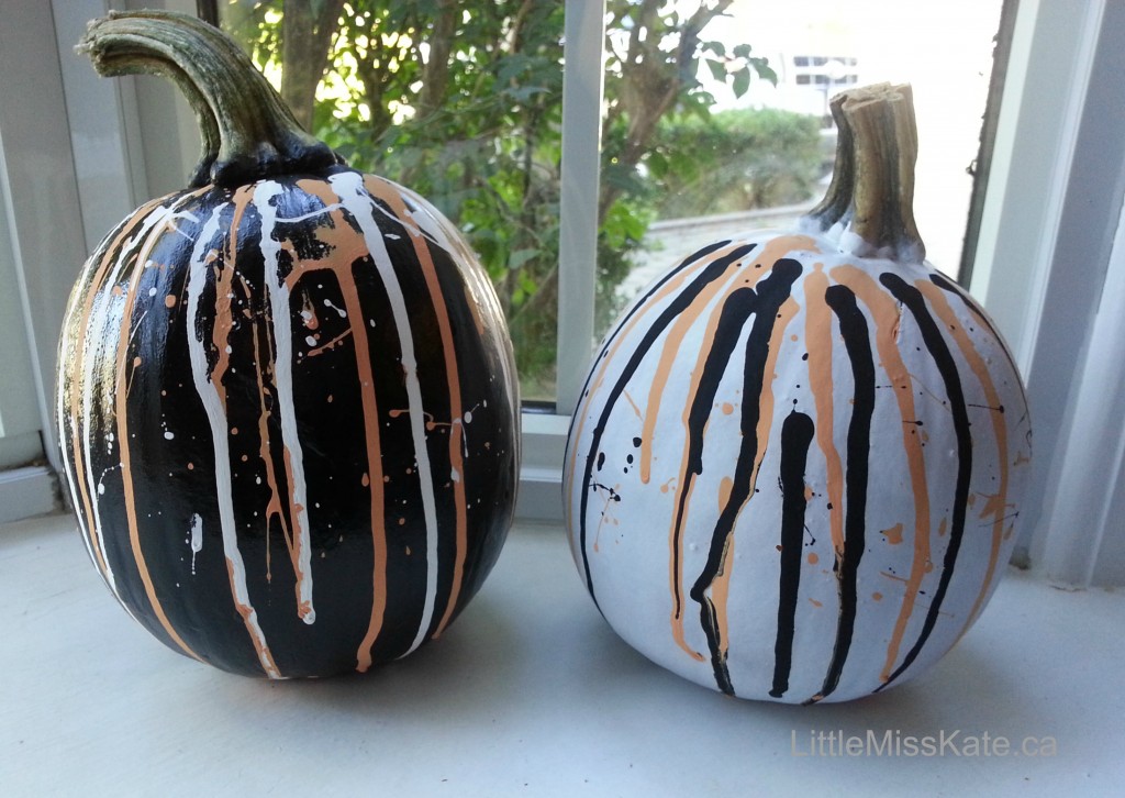 Pumpkin-Decorating-Ideas-Painted-Pumpkins-5